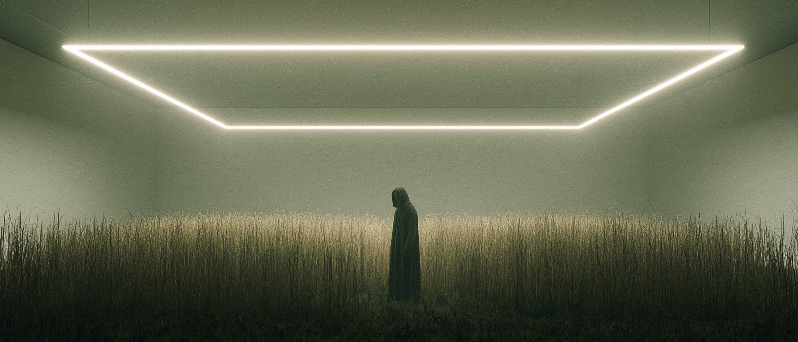 Les Perses (2026) — Mise en scène — 2